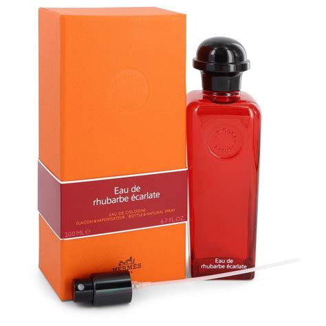 buy hermes cologne|hermes cologne for him.